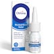 image 1 of Otrivine Blocked Nose Relief Nasal Spray - Metered Dose 10ml