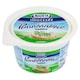 image 2 of Madeta South Bohemian Spread Traditional Chive 150g
