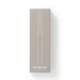 image 1 of Agenzio Soft Touch Pen Gold