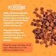 image 3 of Pet Munchies 100% Natural Dog Treats Duck Training Treats 50g