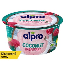 Plant-based cream products