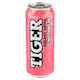 image 2 of Tiger Energy Drink Watermelon 500ml