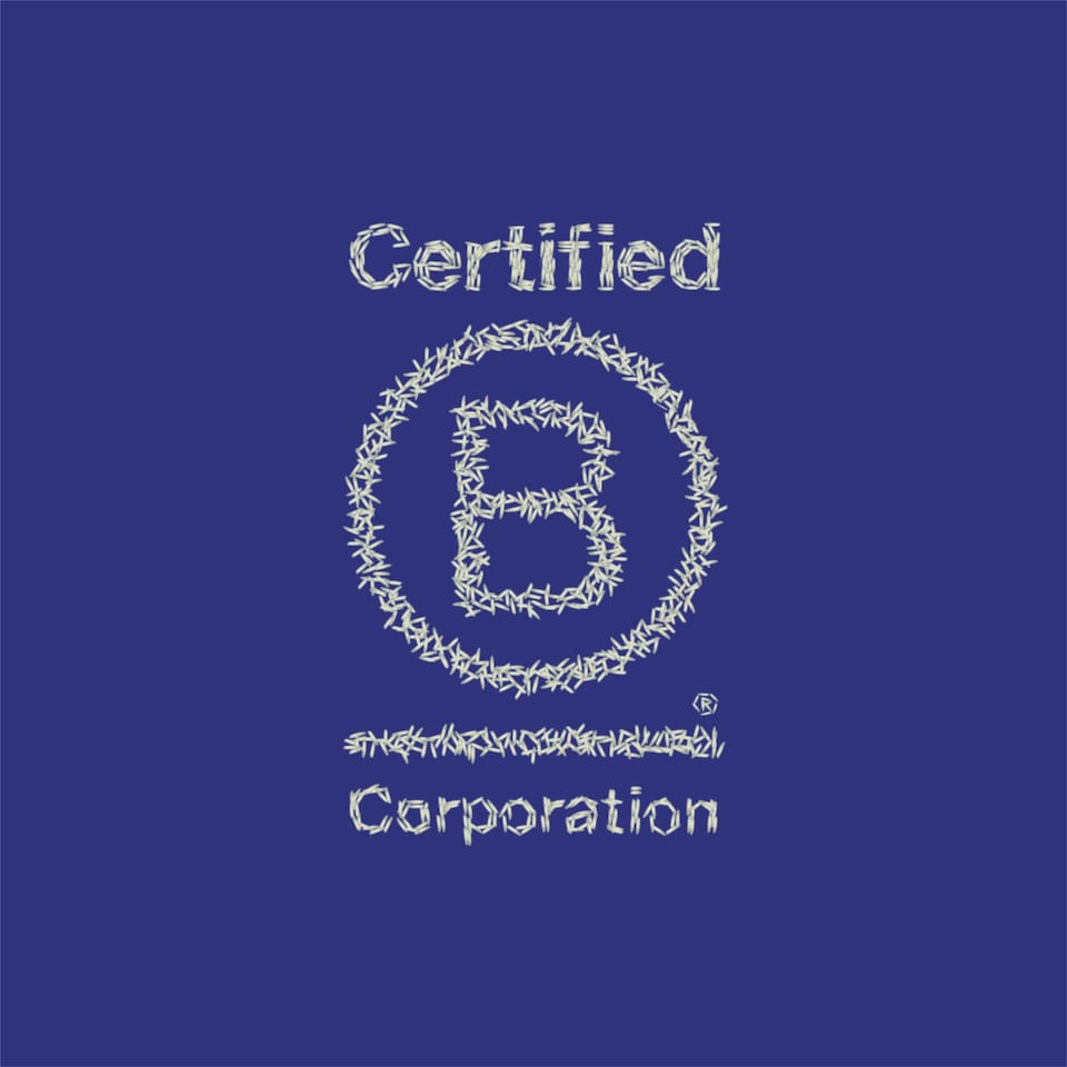 image 1 of Tilda Pure Basmati Rice 10Kg