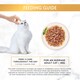 image 4 of Gourmet Gold Succulent Delights Cat Food 8x85g