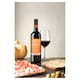 image 2 of Castillo San Lorenzo Rioja Reserva 75cl