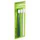 image 2 of Herbadent Original Eco Toothbrush