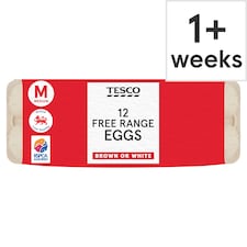Tesco British Single Cream 600Ml - Tesco Groceries Tesco British Single Cream 600Ml - Tesco Groceries