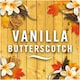 image 3 of Febreze Plug Refill Sun-Kissed Vanilla 20ml