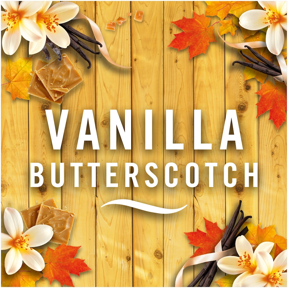 image 1 of Febreze Plug Refill Sun-Kissed Vanilla 20ml