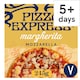 image 1 of Pizza Express Margherita Pizza 245G