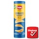 Schär Curvies Original gluténmentes chips 170 g  1. kép