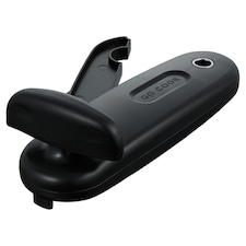 Go Cook Easy Release Can Opener