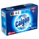 obrázok 2 z Calgon 4 v 1 Power tablety 30 ks 390 g
