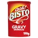 image 1 of Bisto Favourite Gravy Granules 190G
