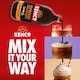 image 3 of KENCO ICED HOT ESPRESSO CONCENTRATE CARAMEL 485ML 