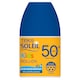 image 1 of Tesco Soleil Kids Sun Roll-On Spf 50 50Ml