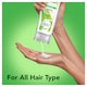 image 4 of Herbal Essences White Tea & Mint Shampoo 400Ml
