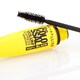 image 3 of Maybelline The Colossal Volum' Express Mascara 100% Black 10.7ml