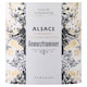 image 2 of Cave de Turckheim ALSACE Gewurztraminer 750ml 