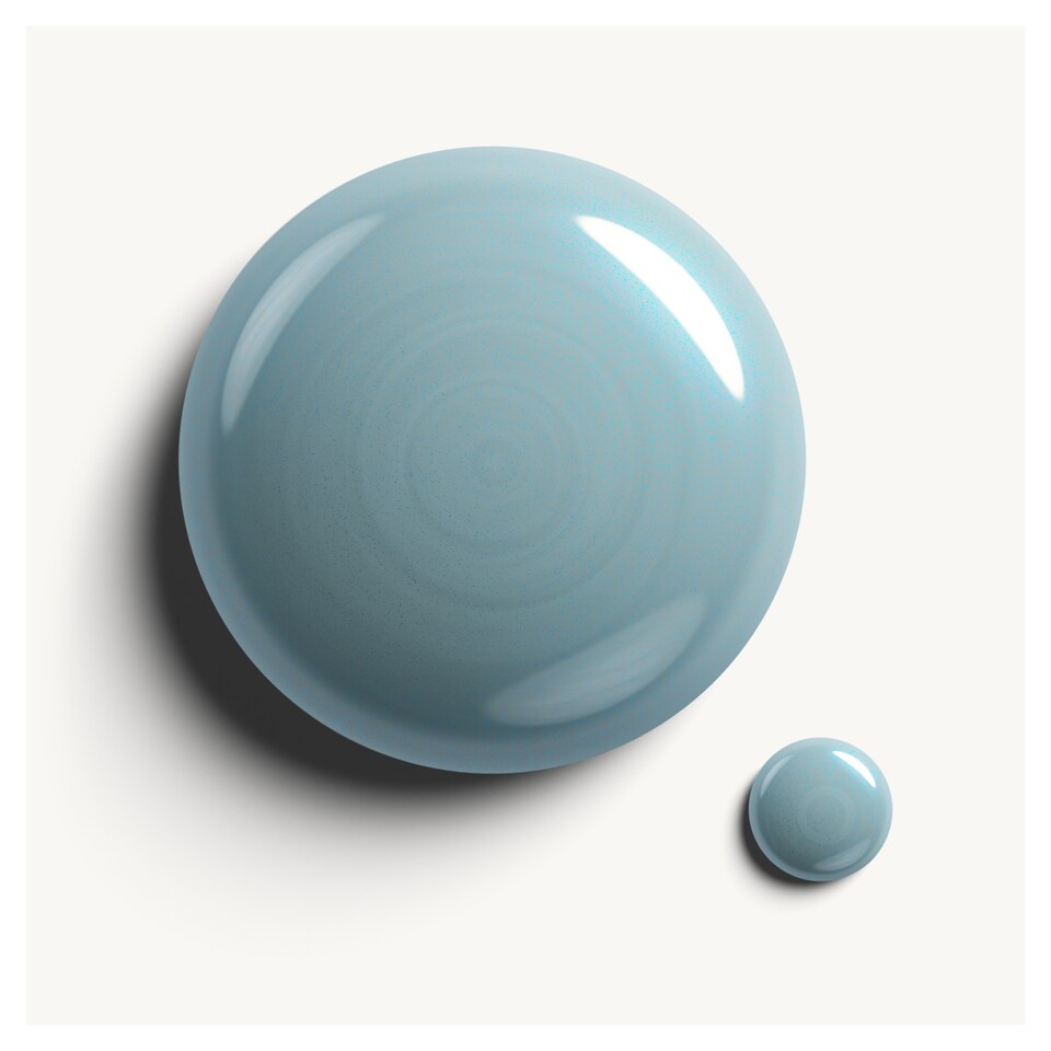 image 1 of Essie Gel Couture Nail Polish, First View, 13.5ml