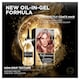 image 3 of Loreal Infinia Prefernce Rich Rosegold Hairdye