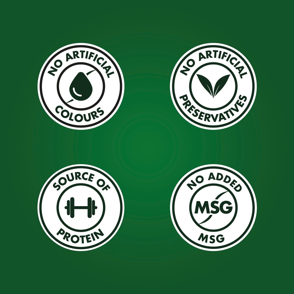 image 1 of Pot Pasta Bolognese King Pot 73g 