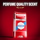 Obrázek 2 pro produkt Old Spice Whitewater Antiperspirant A Tuhý Deodorant Clear Gel Pro Muže 70 ml