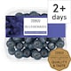 image 1 of Tesco Blueberries 150G