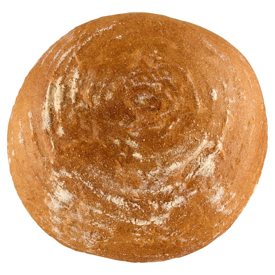 Obrázek 1 pro produkt Chléb bochníček 400g