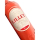 image 2 of Lillet Rosé Wine-Based Aperitif Liqueur Spritz Cocktail 75cl 17% ABV