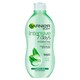 image 1 of Garnier Body Intensive 7 Day Aloe Vera Hydrating Lotion 400Ml