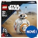 Obrázek 1 pro produkt LEGO Star Wars 75452 Astromechanický droid BB-8