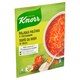 image 2 of Knorr Tomato Soup with Pasta 67 g