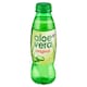 obrázok 2 z Aloe Vera Original 0,5 l