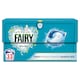 image 1 of Fairy Non Bio Washing Pods 33 Washes 762.3g