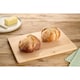 image 1 of Tesco Rustic Potato Bun 80 g