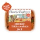 image 1 of Charlie Bigham's Chicken Tikka Masala 456g 