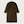 Khaki, F&F Double Breasted Long Coat with Wool in Khaki