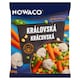 image 1 of Nowaco Royal Deep-Frozen Vegetable Mix 350g