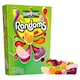 image 1 of Rowntree's Randoms Sweets Carton 320g
