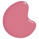 image 2 of Sally Hansen Insta-Dri Nail Colour Rapid Rose  275 9.17ml