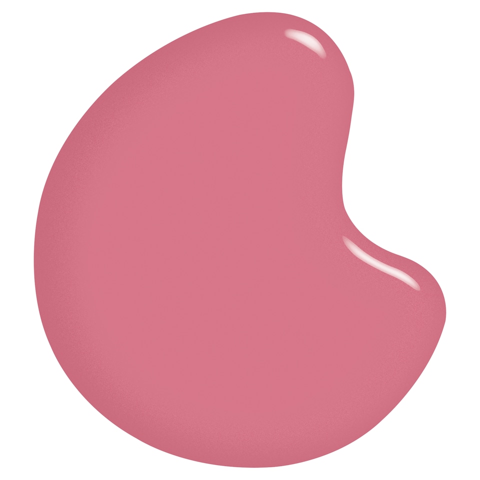 image 1 of Sally Hansen Insta-Dri Nail Colour Rapid Rose  275 9.17ml