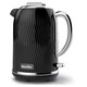 image 1 of Breville Flow Collection Jug Kettle - Black