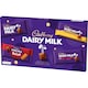 image 3 of CADBURY SELECTION BOX 405G