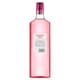 image 2 of Gordon's Premium Pink Distilled Gin Bottle 37.5% Vol 1L