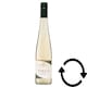 Grand Tokaj Classic Selection Tokaji Furmint késői szüretelésű édes fehérbor 9,5% 0,5 l  1. kép