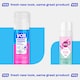 image 5 of Vo5 Volume Foam Mousse 150Ml