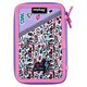 image 1 of Oxybag Cool Double Decker Empty Pencil Case
