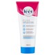 image 1 of Veet Pure Hair Removal Cream for Sensitive Skin 200 ml