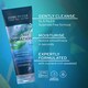 image 3 of John Frieda Deep Sea Hydration Shampoo 250Ml